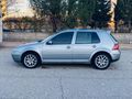 ANIL AUTODAN temiz golf