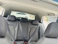 Sahibinden Volkswagen Golf 1.5 eTSI Style 2023 Model 