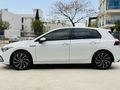 Sahibinden Volkswagen Golf 1.5 eTSI Style 2023 Model 