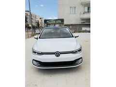 Sahibinden Volkswagen Golf 1.5 eTSI Style 2023 Model 