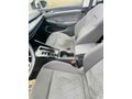 Sahibinden Volkswagen Golf 1.5 eTSI Style 2023 Model 
