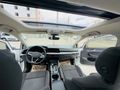Sahibinden Volkswagen Golf 1.5 eTSI Style 2023 Model 