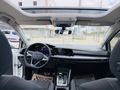 Sahibinden Volkswagen Golf 1.5 eTSI Style 2023 Model 