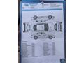 Sahibinden Volkswagen Golf 1.5 eTSI Style 2023 Model 
