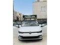 Sahibinden Volkswagen Golf 1.5 eTSI Style 2023 Model 