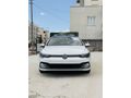 Sahibinden Volkswagen Golf 1.5 eTSI Style 2023 Model 