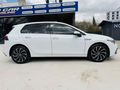 Sahibinden Volkswagen Golf 1.5 eTSI Style 2023 Model 