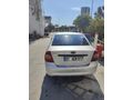 Sahibinden Ford Focus 1.6 TDCi Trend 2009 Model