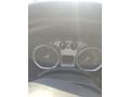 Sahibinden Ford Focus 1.6 TDCi Trend 2009 Model