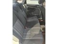 Sahibinden Ford Focus 1.6 TDCi Trend 2009 Model