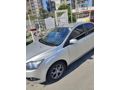 Sahibinden Ford Focus 1.6 TDCi Trend 2009 Model