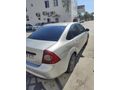 Sahibinden Ford Focus 1.6 TDCi Trend 2009 Model