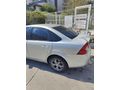 Sahibinden Ford Focus 1.6 TDCi Trend 2009 Model