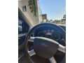 Sahibinden Ford Focus 1.6 TDCi Trend 2009 Model