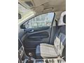 Sahibinden Ford Focus 1.6 TDCi Trend 2009 Model