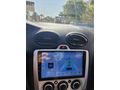Sahibinden Ford Focus 1.6 TDCi Trend 2009 Model