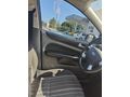 Sahibinden Ford Focus 1.6 TDCi Trend 2009 Model