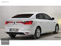 SOYOĞLU'DAN 2020 MODEL DİZEL OTOMATİK-TOUCH-KAPUT TAVAN BOYASIZ