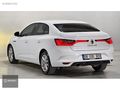 SOYOĞLU'DAN 2020 MODEL DİZEL OTOMATİK-TOUCH-KAPUT TAVAN BOYASIZ