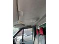 Sahibinden Ford Trucks Transit 350 ED