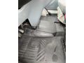 Sahibinden Ford Trucks Transit 350 ED