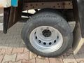 Sahibinden Ford Trucks Transit 350 ED