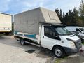 Sahibinden Ford Trucks Transit 350 ED