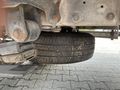 Sahibinden Ford Trucks Transit 350 ED