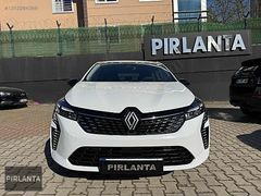 2025 CLIO OTOMATIK GSR2 GUVENLIK PKT KAZASIZ BOYASIZ