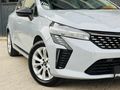 HATASIZ ~ DEĞİŞENSİZ ~ EXTRA ÇELİK JANT EXPERTiZ GARANTİ'Lİ