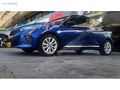 YETKİLİ SERVİS BAKIMLI 2024 MOD 1.0 TCE OTOMATIK