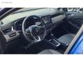 YETKİLİ SERVİS BAKIMLI 2024 MOD 1.0 TCE OTOMATIK