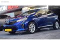 YETKİLİ SERVİS BAKIMLI 2024 MOD 1.0 TCE OTOMATIK