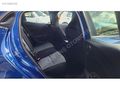 YETKİLİ SERVİS BAKIMLI 2024 MOD 1.0 TCE OTOMATIK