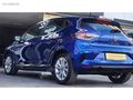 YETKİLİ SERVİS BAKIMLI 2024 MOD 1.0 TCE OTOMATIK