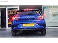 YETKİLİ SERVİS BAKIMLI 2024 MOD 1.0 TCE OTOMATIK