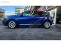 YETKİLİ SERVİS BAKIMLI 2024 MOD 1.0 TCE OTOMATIK