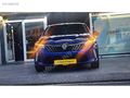 YETKİLİ SERVİS BAKIMLI 2024 MOD 1.0 TCE OTOMATIK