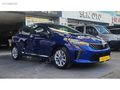 YETKİLİ SERVİS BAKIMLI 2024 MOD 1.0 TCE OTOMATIK