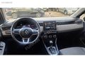 YETKİLİ SERVİS BAKIMLI 2024 MOD 1.0 TCE OTOMATIK