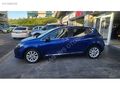 YETKİLİ SERVİS BAKIMLI 2024 MOD 1.0 TCE OTOMATIK