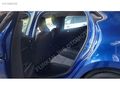 YETKİLİ SERVİS BAKIMLI 2024 MOD 1.0 TCE OTOMATIK