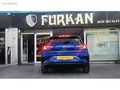 YETKİLİ SERVİS BAKIMLI 2024 MOD 1.0 TCE OTOMATIK