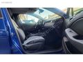 YETKİLİ SERVİS BAKIMLI 2024 MOD 1.0 TCE OTOMATIK