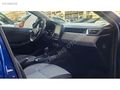 YETKİLİ SERVİS BAKIMLI 2024 MOD 1.0 TCE OTOMATIK