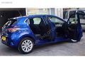 YETKİLİ SERVİS BAKIMLI 2024 MOD 1.0 TCE OTOMATIK