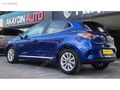 YETKİLİ SERVİS BAKIMLI 2024 MOD 1.0 TCE OTOMATIK