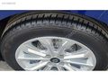YETKİLİ SERVİS BAKIMLI 2024 MOD 1.0 TCE OTOMATIK