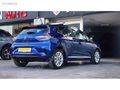 YETKİLİ SERVİS BAKIMLI 2024 MOD 1.0 TCE OTOMATIK