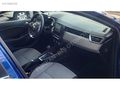 YETKİLİ SERVİS BAKIMLI 2024 MOD 1.0 TCE OTOMATIK